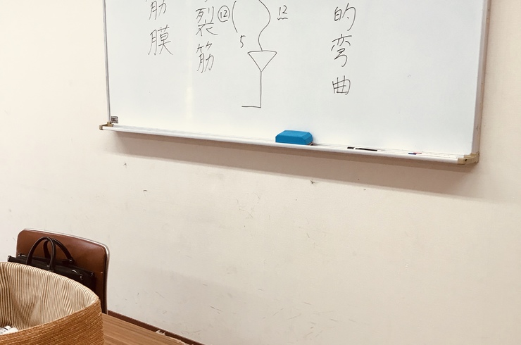 ウィメンズコレクション