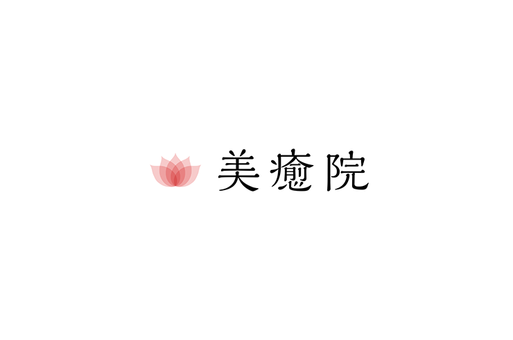 ロゴ